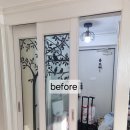 부평대로278번길 이미지