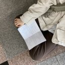 진안군산림조합 | 산림산업기사 _ 실기 👷🏻