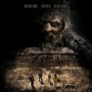 이서농장 이미지