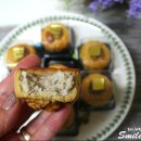 태금쿡클레스 이미지