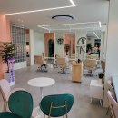 살롱드누에보(salon de NUEVO) | 전주 미용실 :: 효자동 살롱드누에보