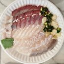 바다회백화점 | [안동] 용상동 맛집 바다회백화점, 내돈내산(배달후기)