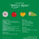 미켓