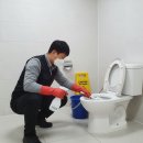 신사동클린