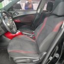 월평카서비스 이미지