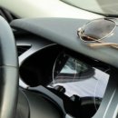 글라스바바안경서산점 이미지