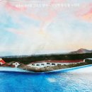 ES당구클럽 이미지