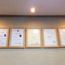 피로타파안마원 이미지