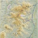 온천2동-2 이미지