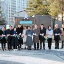 안성천작은미술관 이미지