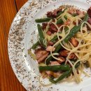 대구 북구 대학로13길 64 이미지