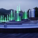 충북온천 이미지