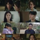 (주)더하이 이미지