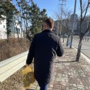 이마트24 영종덕교중앙점 이미지