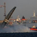 SPEED MOTORS 이미지