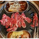 이차돌파주목동동점 이미지