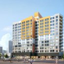 헤리움세탁소 이미지