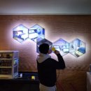 디자인모텔H 이미지