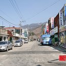 연풍전통시장 이미지