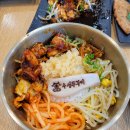 우성 | 옥천맛집 추천 우성쭈꾸미 옥천직영점 직화 우성쭈꾸미 정식 식당 후기