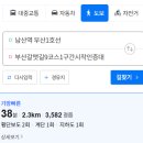 갈맷길(8코스) | 갈맷길 9-1코스 완보 후기(부산 걷기 좋은 곳, 부산 걷기 좋은 코스, 갈맷길 9-1구간 12월 완보 후기)