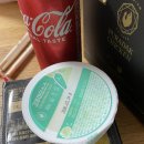 푸라닭제주아라점 | 정지선 셰프 콜라보 푸라닭 치킨 신메뉴 일품깐풍 솔직후기