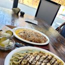 보아스메디컬의원 이미지