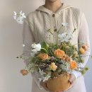 서혜정원 이미지