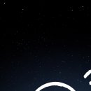 스마트폰으로 찍는 상황별 사진촬영(야간) | 갤럭시 스마트폰으로 제주도에서 별사진 찍는 꿀팁! 별빛투어!