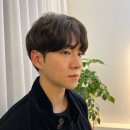 체인지미 미용실