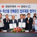 광양우체국 이미지