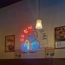 이룸상회 네이버블로그