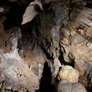 한영목장 이미지