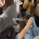 미라클 그루밍 이미지