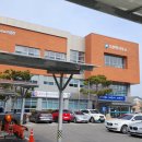 지천면사무소 이미지