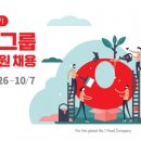 농심농산 이미지