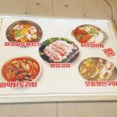 송풍골 이미지
