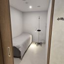 연세박세진의원 이미지