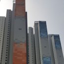 그린하이테크충남세종총판 | 홈코팅(주방상판연마코팅&욕실나노코팅) 하이테크코팅_부산 명지 삼정그린코아더베스트