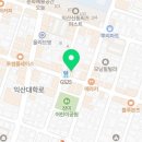 GS25 원광대중앙점 이미지