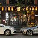 토리신(상무점) 이미지