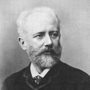 유니버설발레단 잠자는 숲속의 미녀 이미지