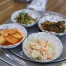 농심추어탕 | 탕정 삼계탕 진한 국물 맛집