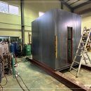 에스제이(SJ)산업 이미지