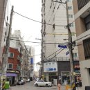 장제로52번길 이미지