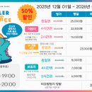 글로라인 이미지