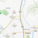 삼일종합상사 이미지