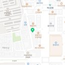 김주완소아청소년과의원 이미지