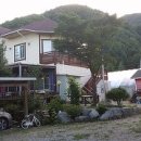 공감 대화법 이미지