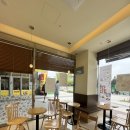 인천 송도 평타 이상하는 체인점, 딸기 롤케이크 후기ㅣ한스 달빛축제공원역점